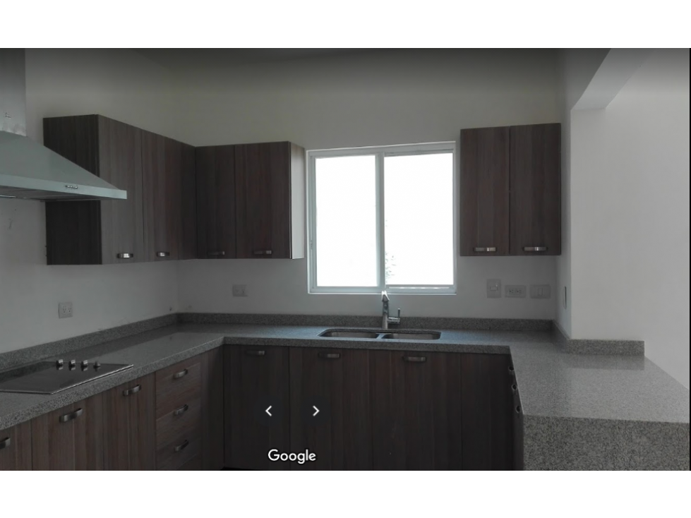 Casa en VENTA Puerta de Hierro, Privada Almazan, Monterrey - 6