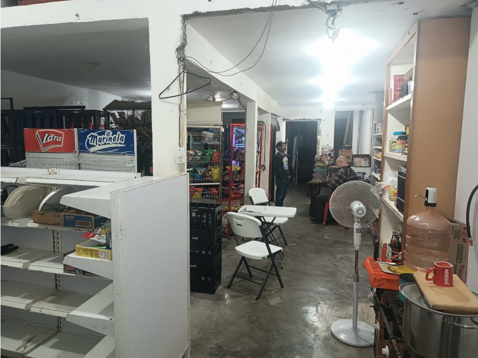 Casa en Venta Las Lomas, Juárez, Nuevo Leon — foto 4