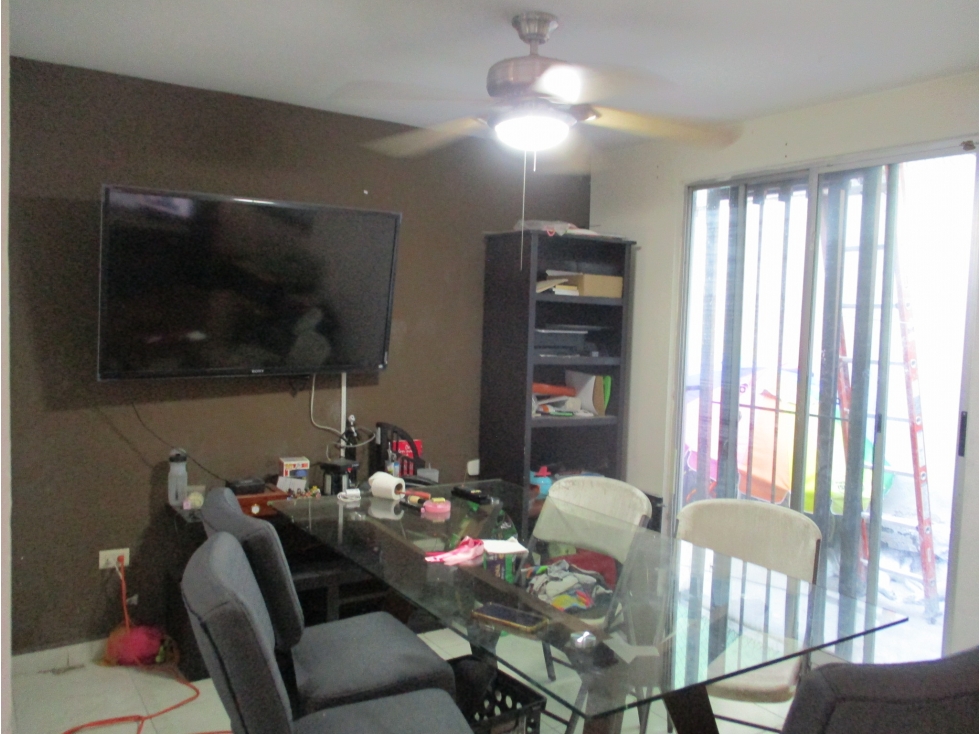 Casa en Venta Privadas de Lincoln, Monterrey — foto 4