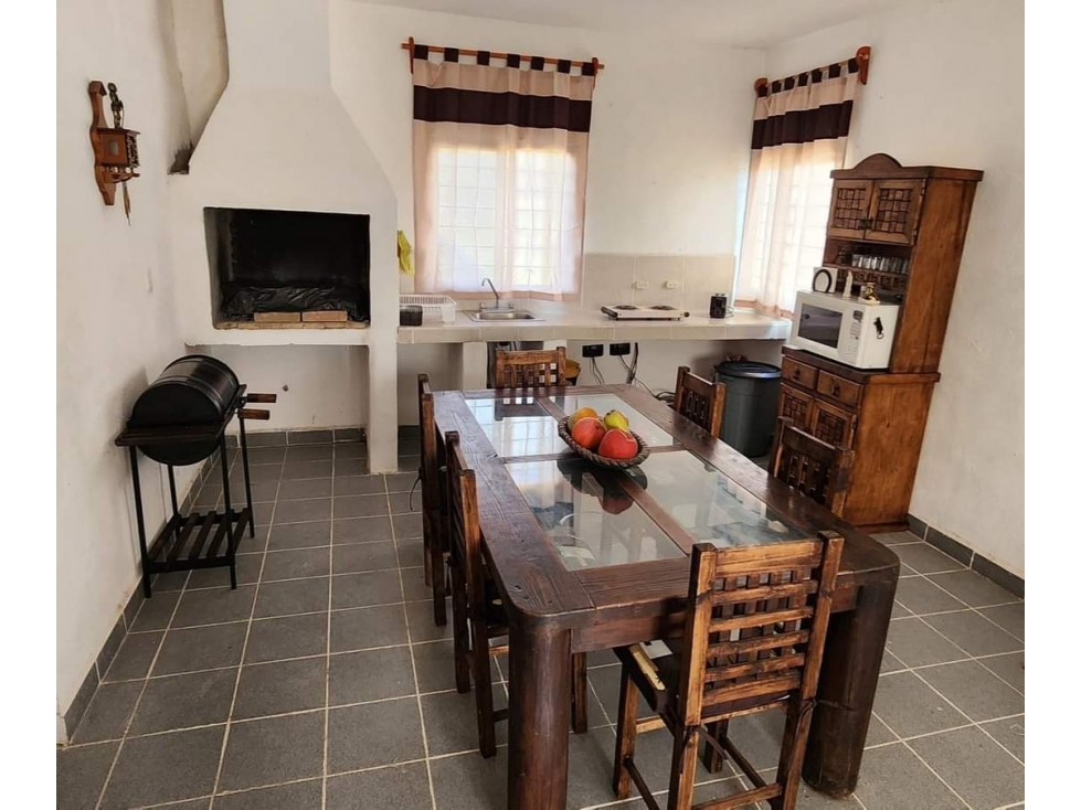 Rancho en VENTA Las Encinas, Ramos Arizpe, Coahuila - 6