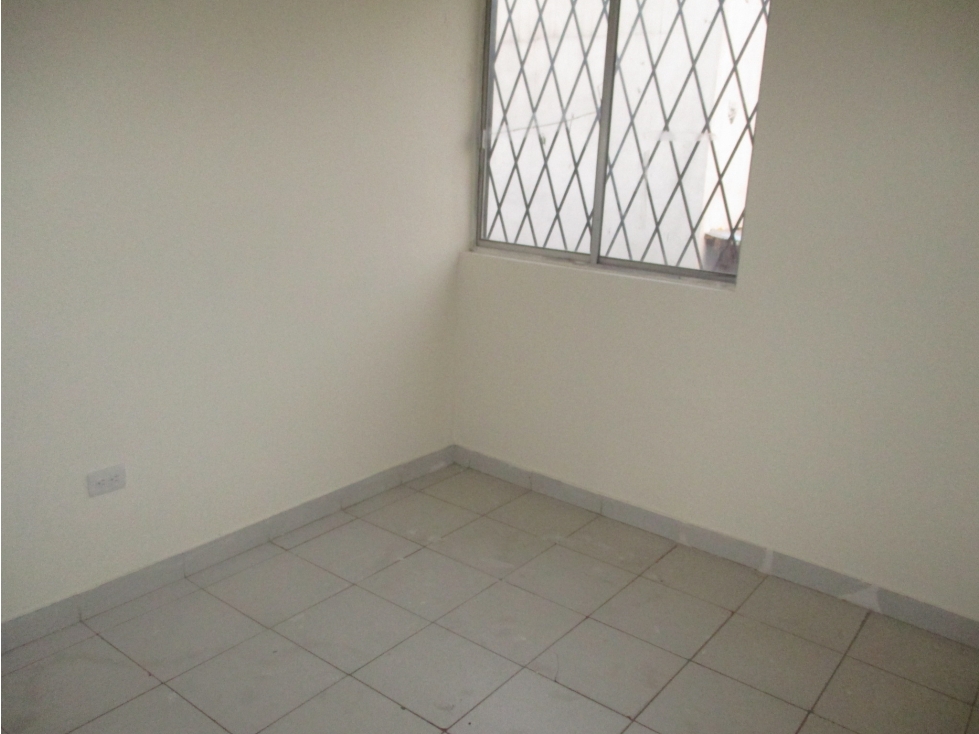 Casa en Renta Los Pinos, San Nicolás de Los Garza — foto 6
