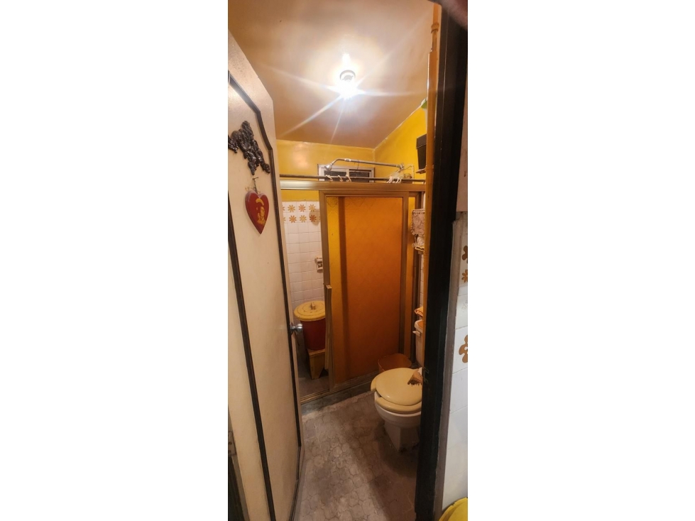 Casa en Venta La Victoria, Guadalupe - 4