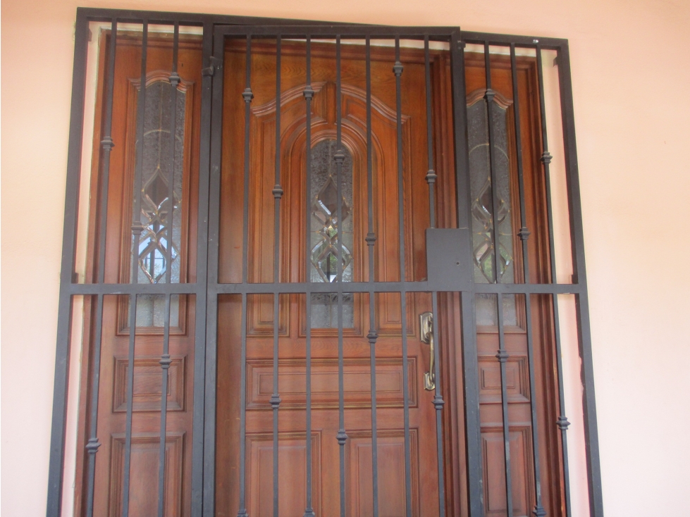 Casa en Venta Cortijo del Rio, Monterrey — foto 6