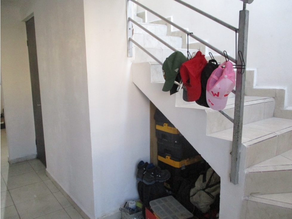 Casa en Venta Privadas de Lincoln, Monterrey — foto 2