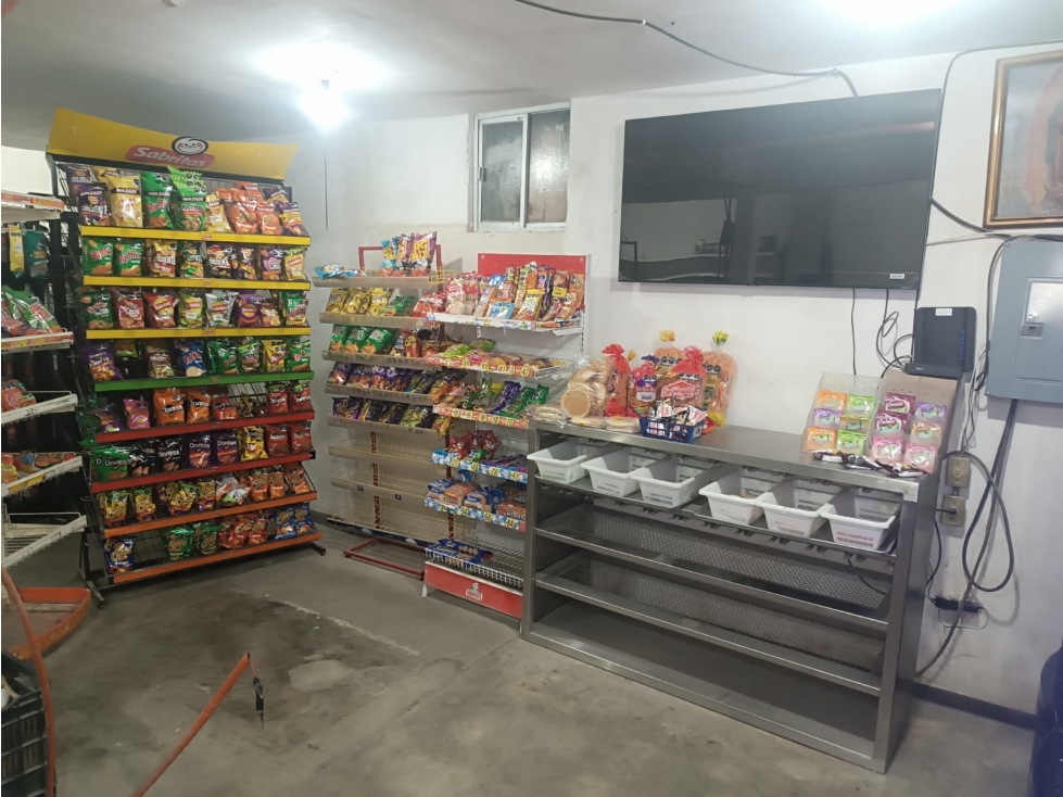 Casa en Venta Las Lomas, Juárez, Nuevo Leon — foto 3