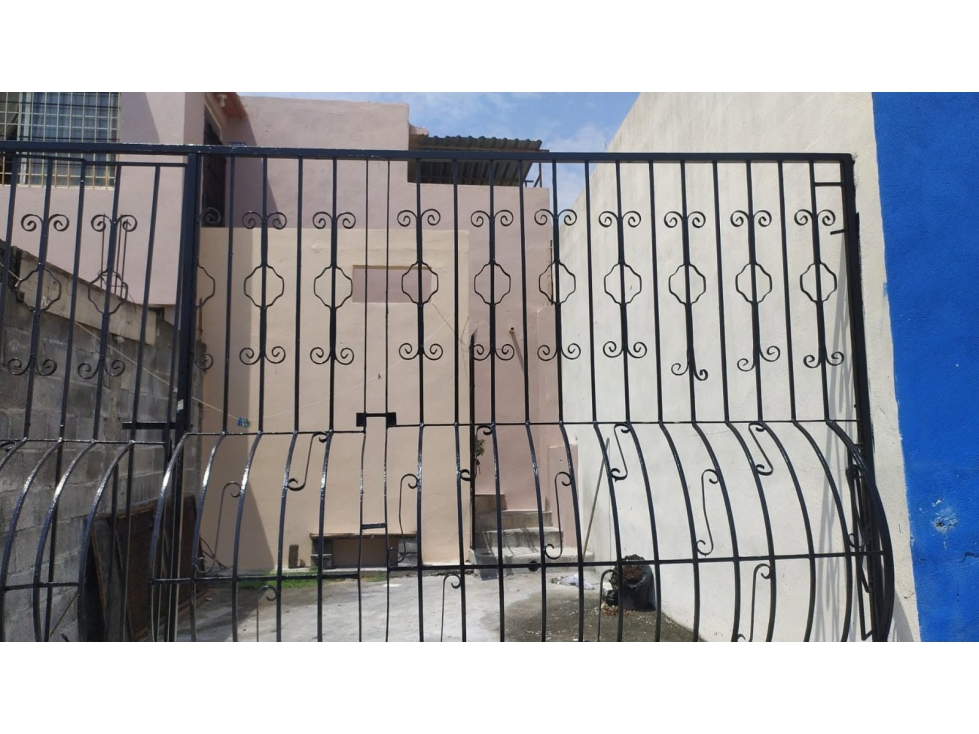 Departamento Planta Alta en VENTA Los Puertos, Juarez — foto 2