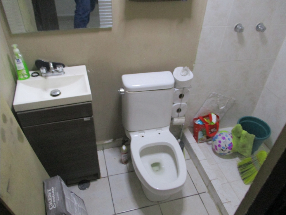Casa en Venta Privadas de Lincoln, Monterrey — foto 3