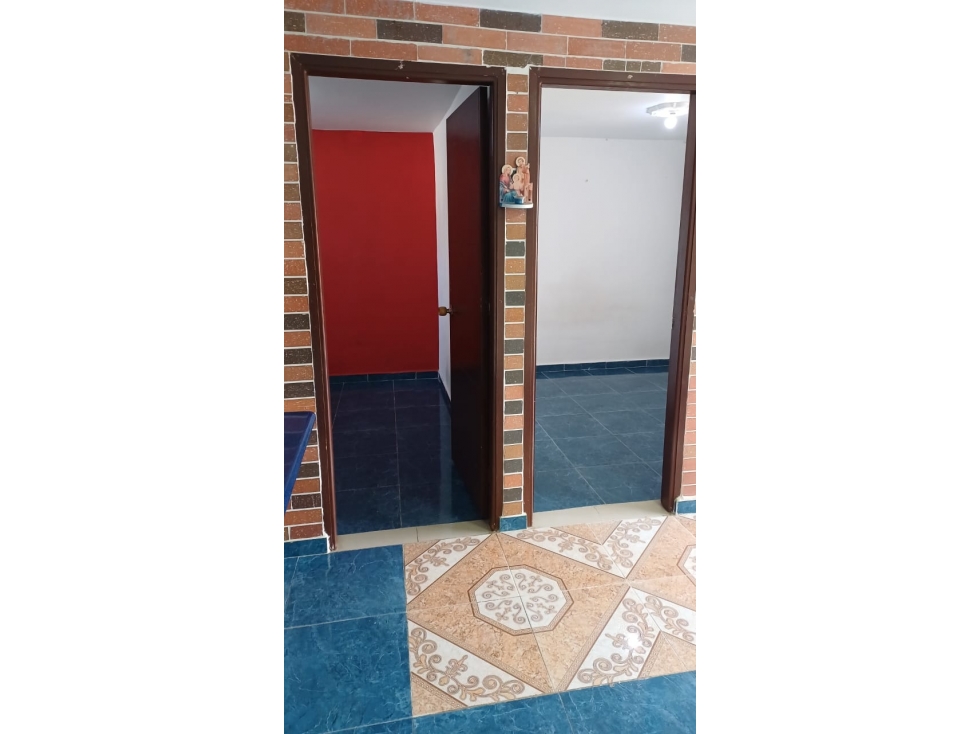 Apartamento en Venta en La Ceja — foto 4