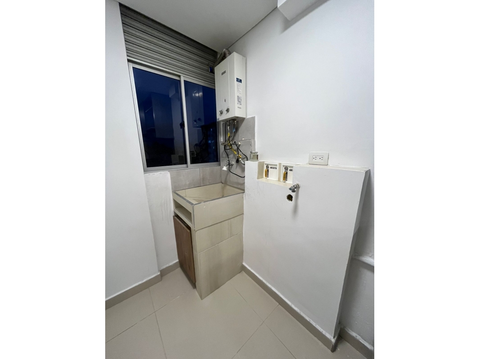 Venta de Apartamento en Rionegro Antioquia — foto 5