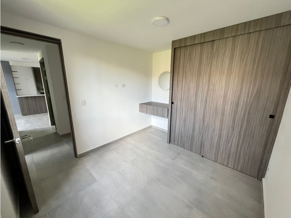 Venta de Apartamento en Rionegro Antioquia — foto 5