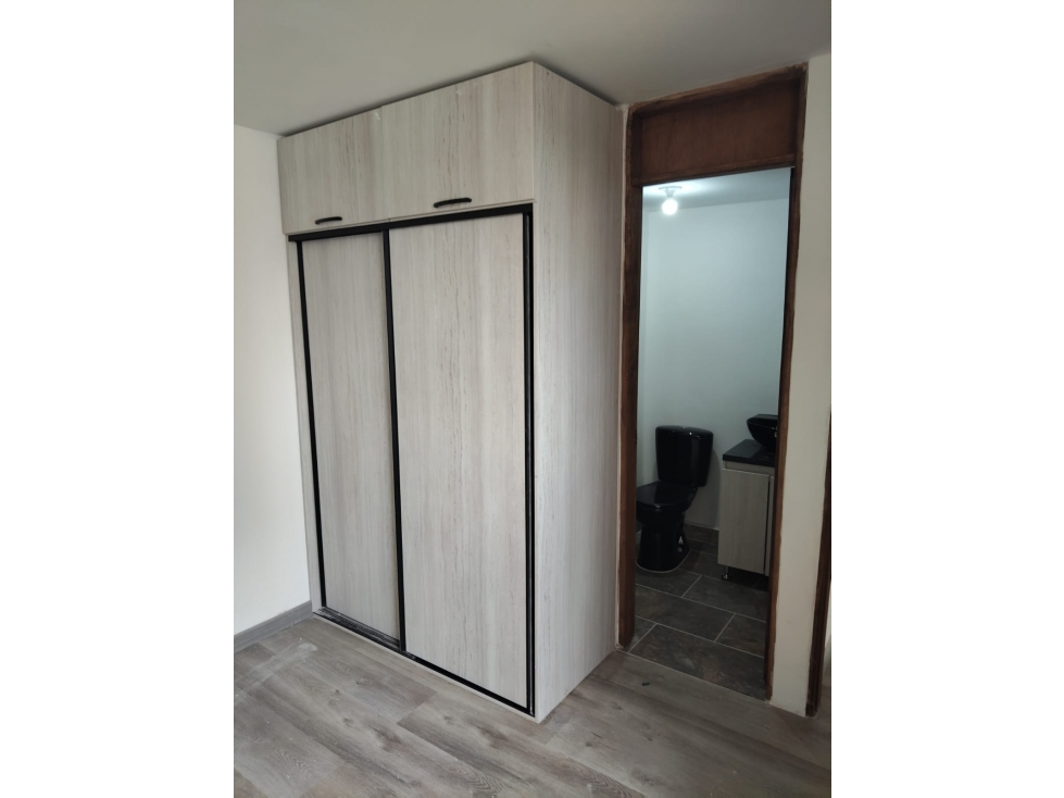 Venta de Apartamento en Rionegro Antioquia — foto 3