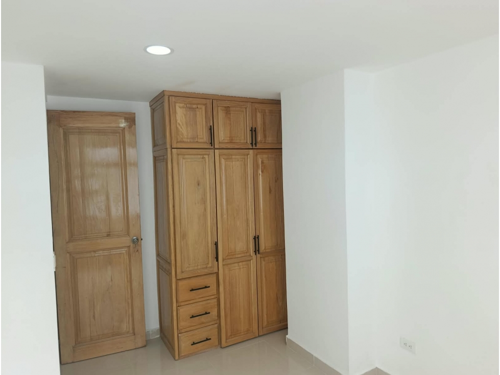 Venta o Arriendo de Apartamento en La Ceja Antioquia — foto 4