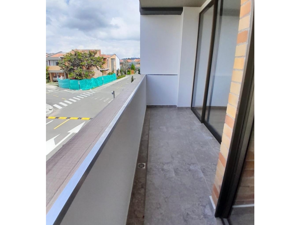 Casa en Venta Unidad Cerrada Agua Fresca La Ceja — foto 4