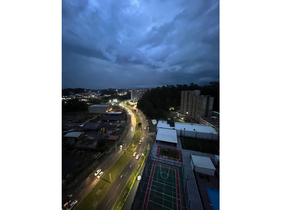 Venta de Apartamento en Rionegro Antioquia — foto 2