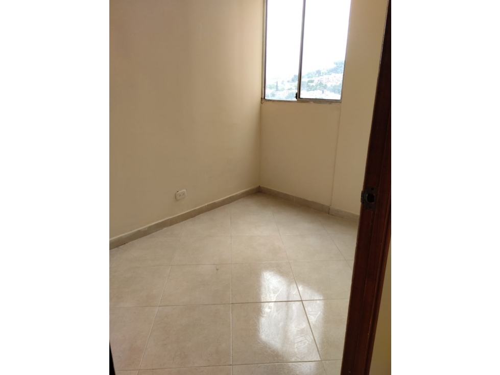 Venta de Apartamento Buenos Aires Medellin — foto 2
