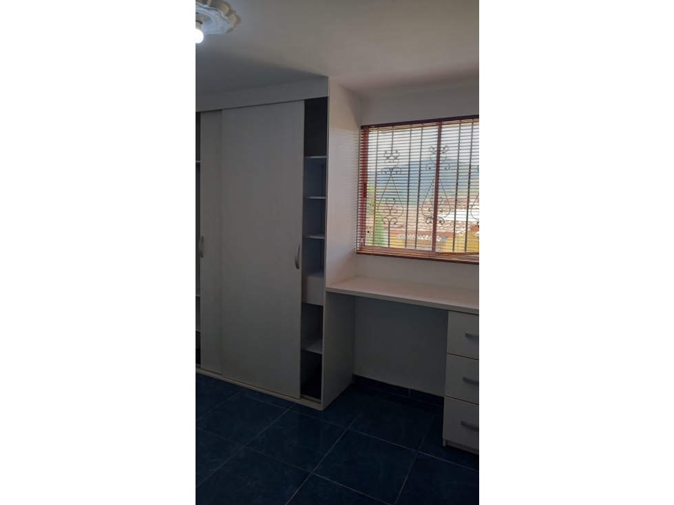 Apartamento en Venta en La Ceja — foto 5