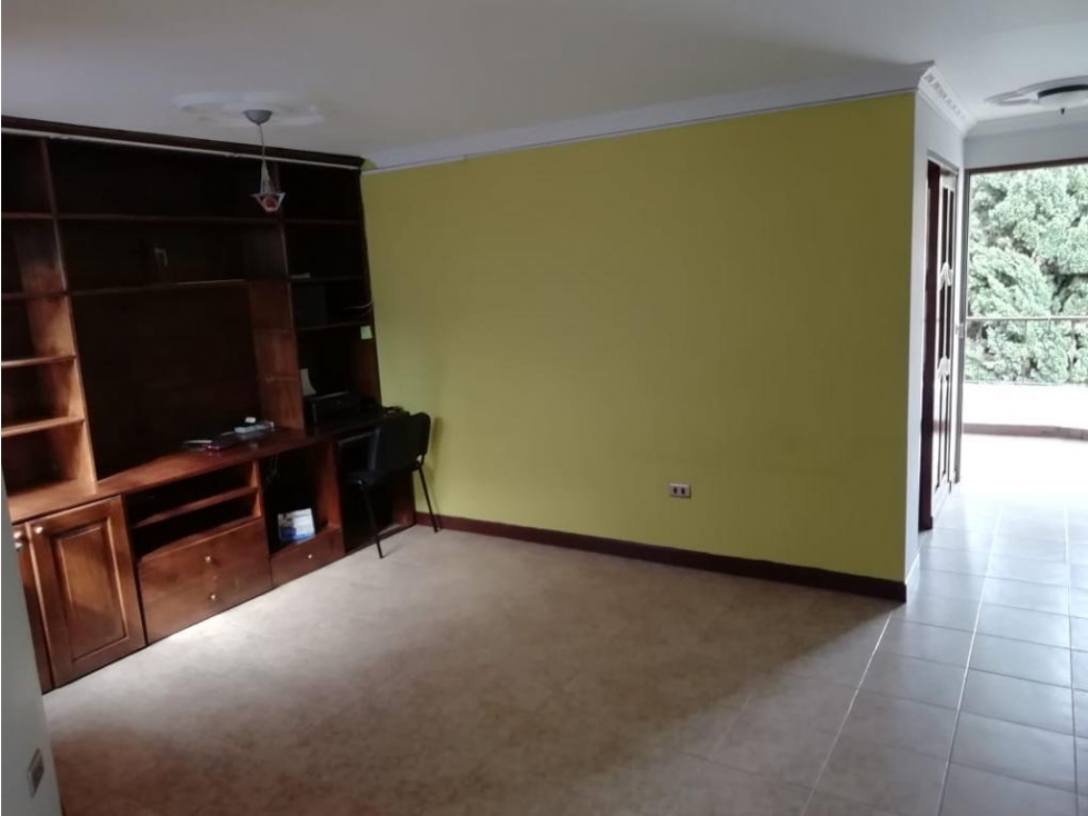 Casa en Venta Alameda Rionegro Antioquia — foto 2