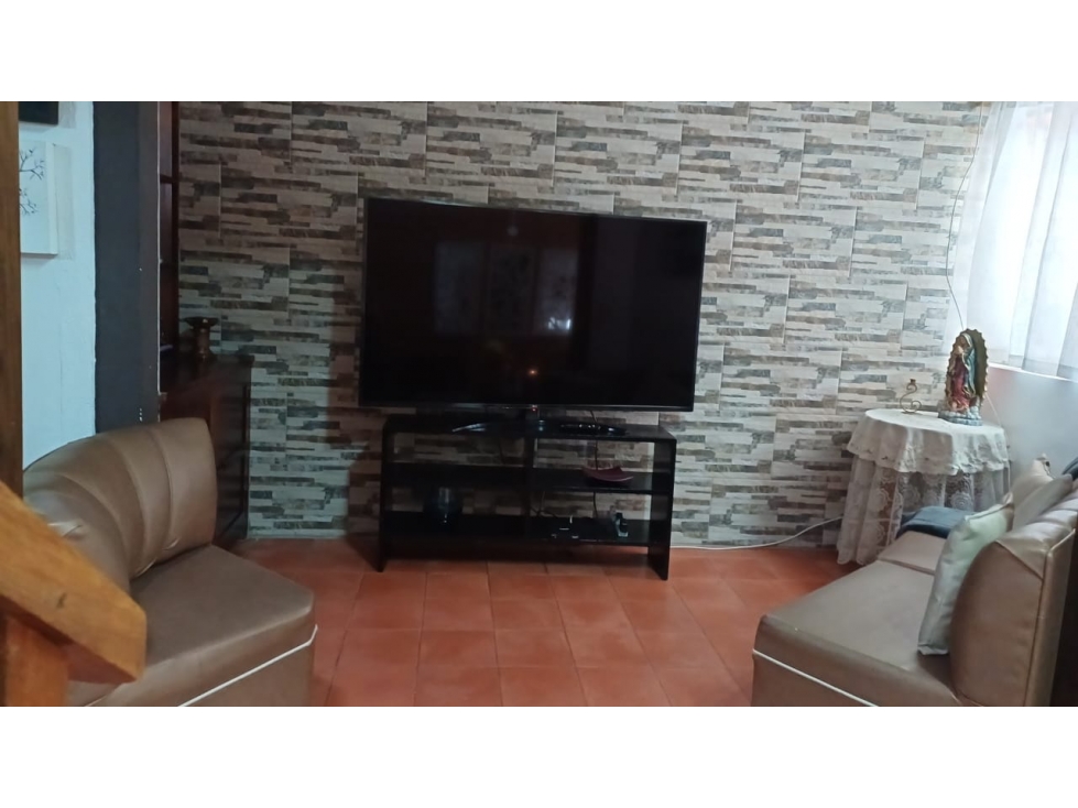 Venta de Casa en Rionegro Antioquia - 6