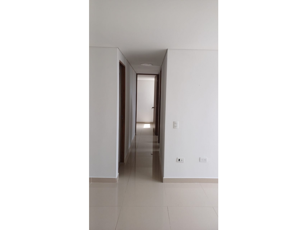 Venta de Apartamento en Rionegro Antioquia — foto 6