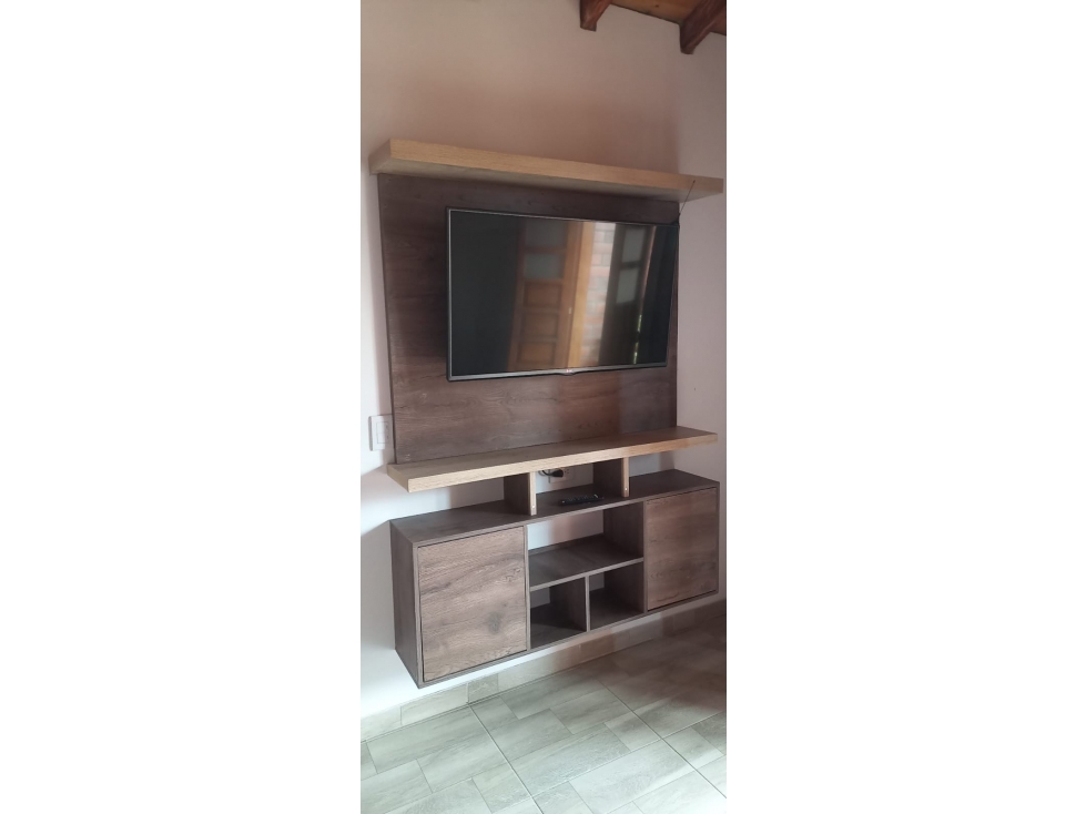 Venta de Casa en Rionegro Antioquia — foto 2