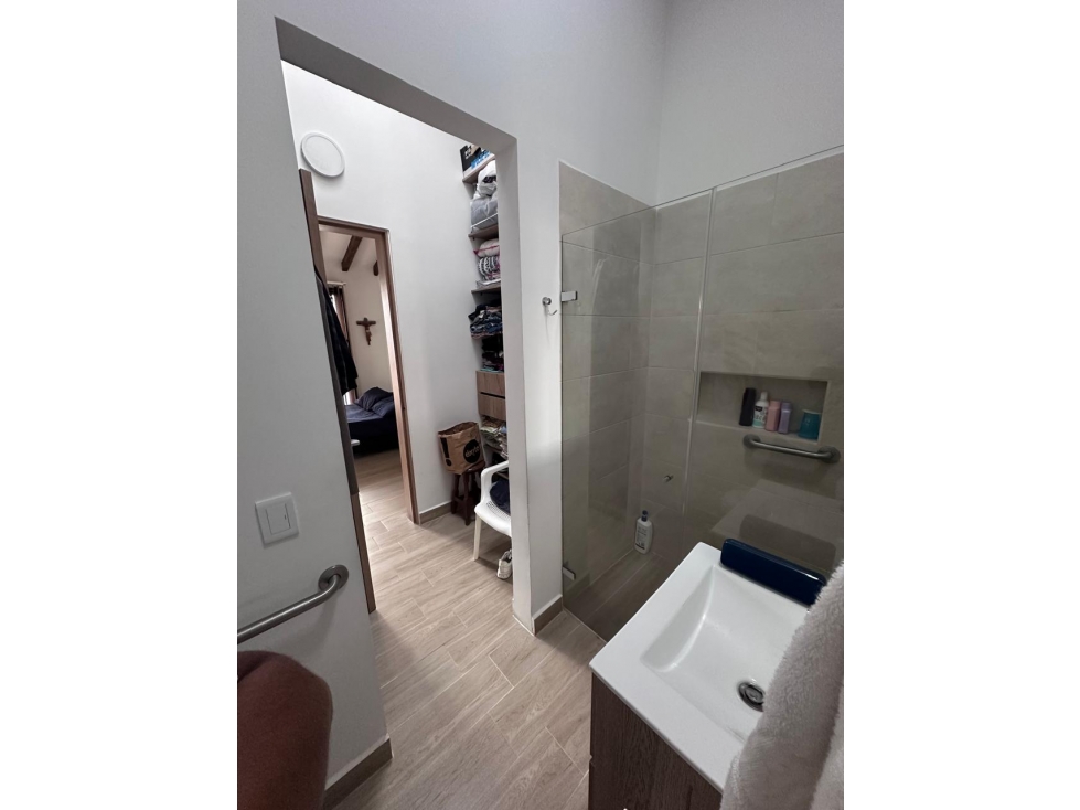 Casa en Venta en La Ceja Antioquia — foto 3