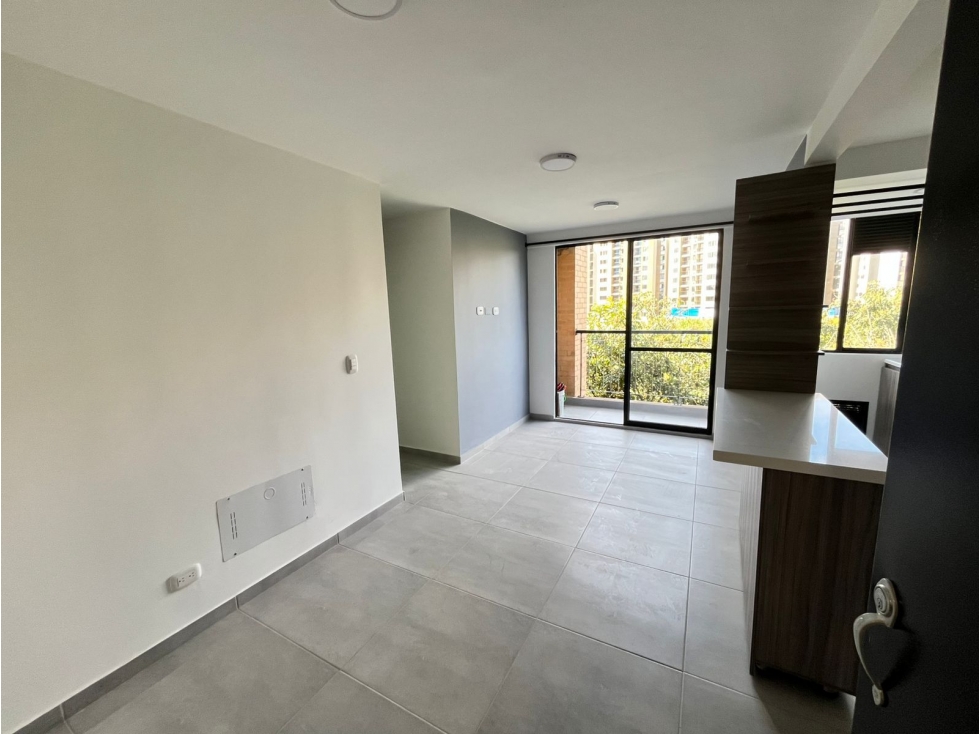 Venta de Apartamento en Rionegro Antioquia — foto 4