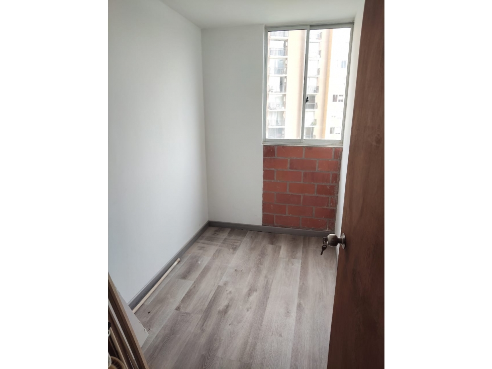 Venta de Apartamento en Rionegro Antioquia — foto 4
