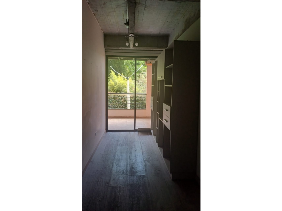 Venta de Apartamento en La Ceja Antioquia — foto 4