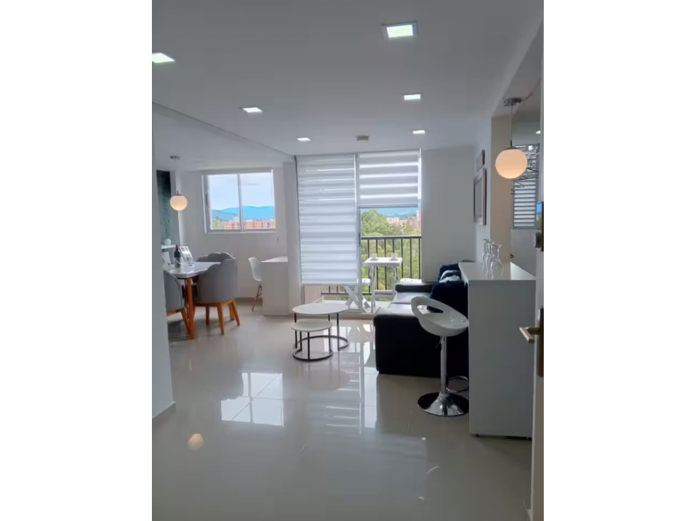 Venta de Apartamento en Rionegro Antioquia — foto 6