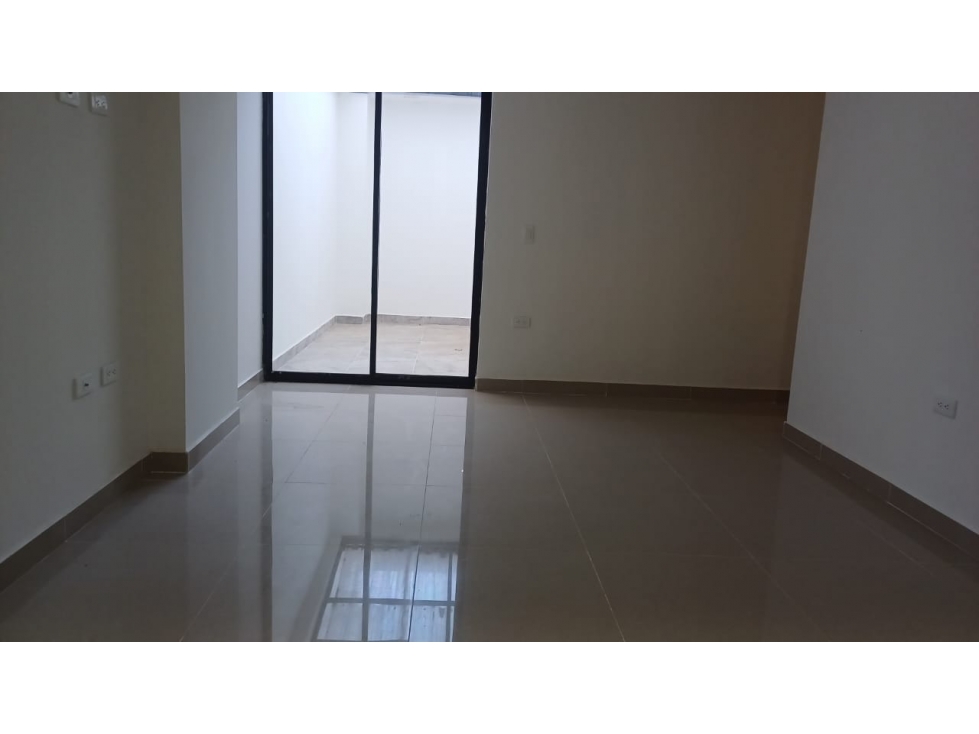 Apartamento en Venta La Ceja