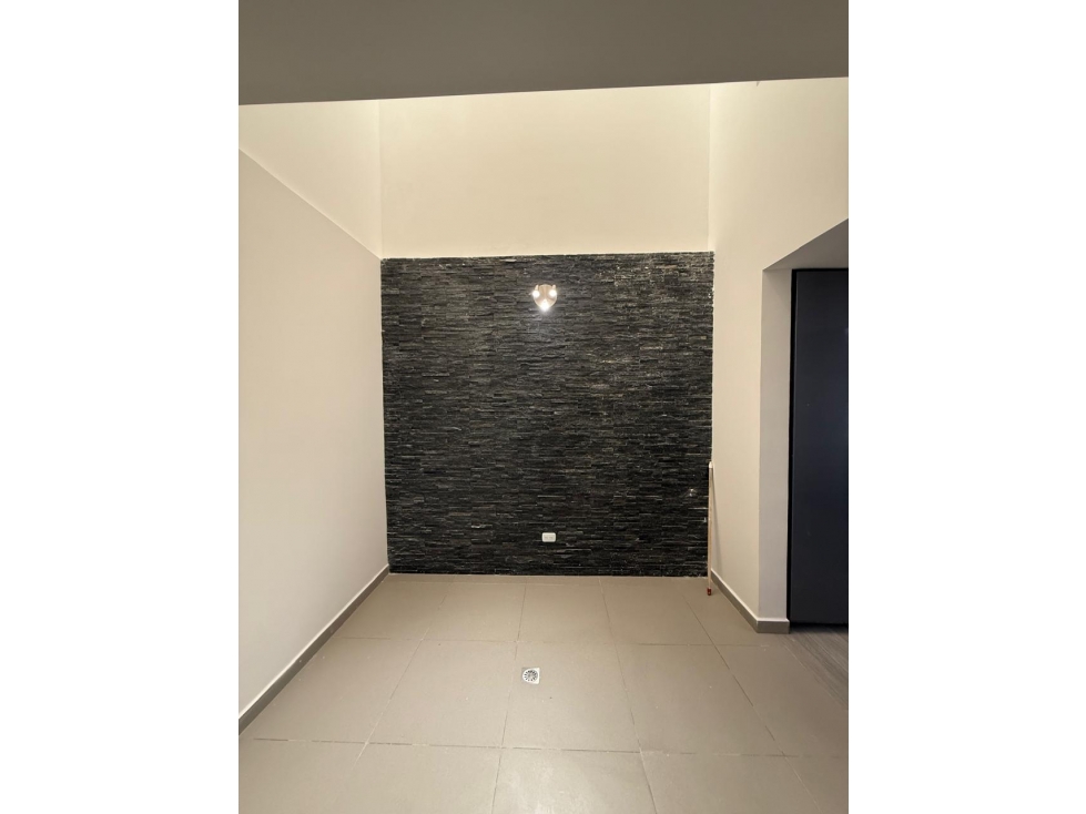 Venta de Casa en Rionegro Antioquia — foto 4