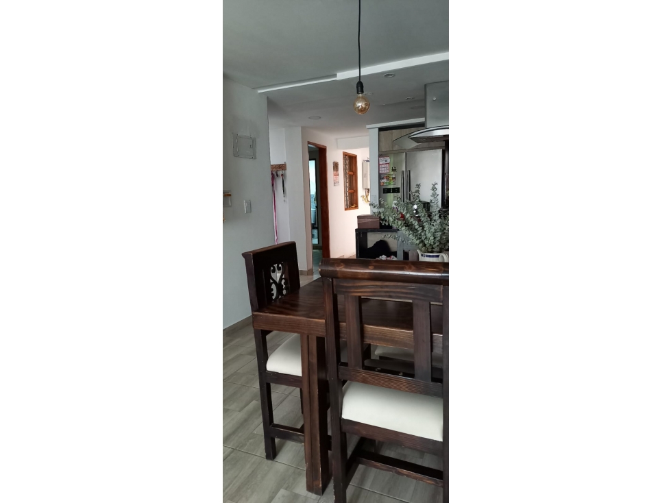 Venta de Casa en Rionegro Antioquia — foto 3