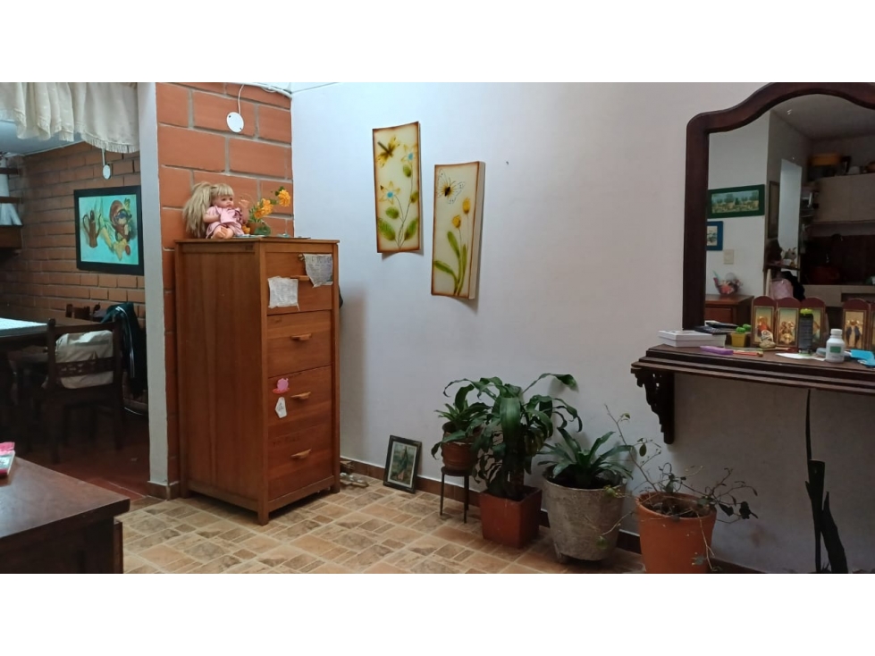 Venta de Casa en Rionegro Antioquia - 4