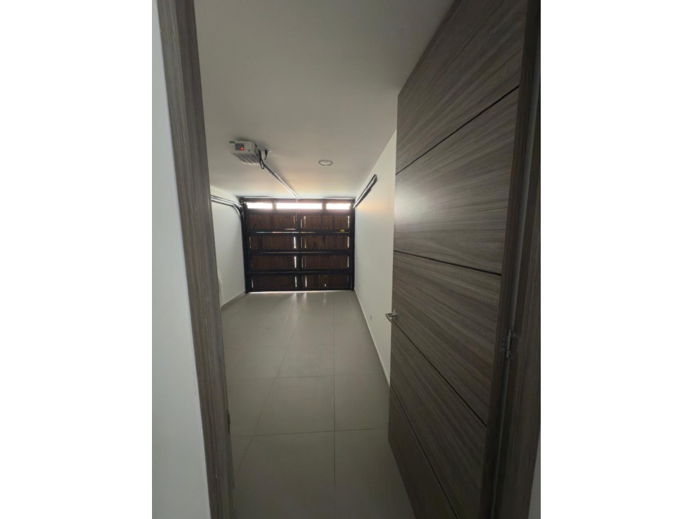 Venta de Casa en Rionegro Antioquia — foto 6