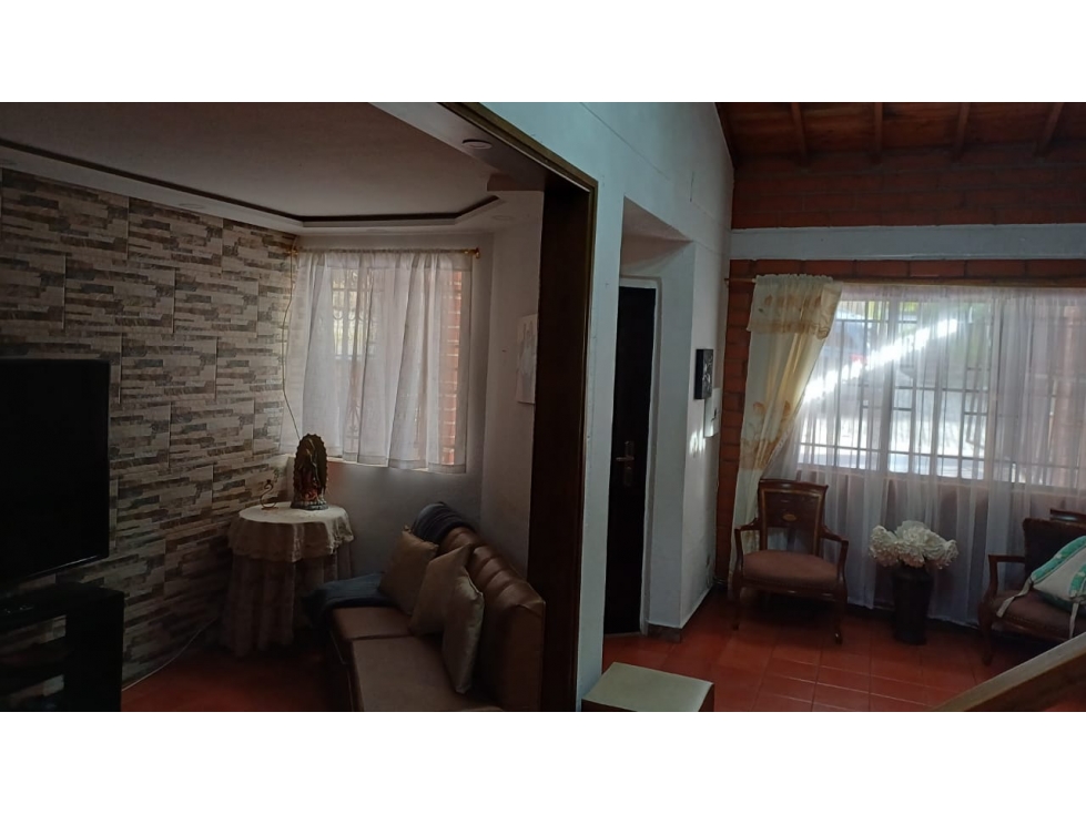 Venta de Casa en Rionegro Antioquia - 5
