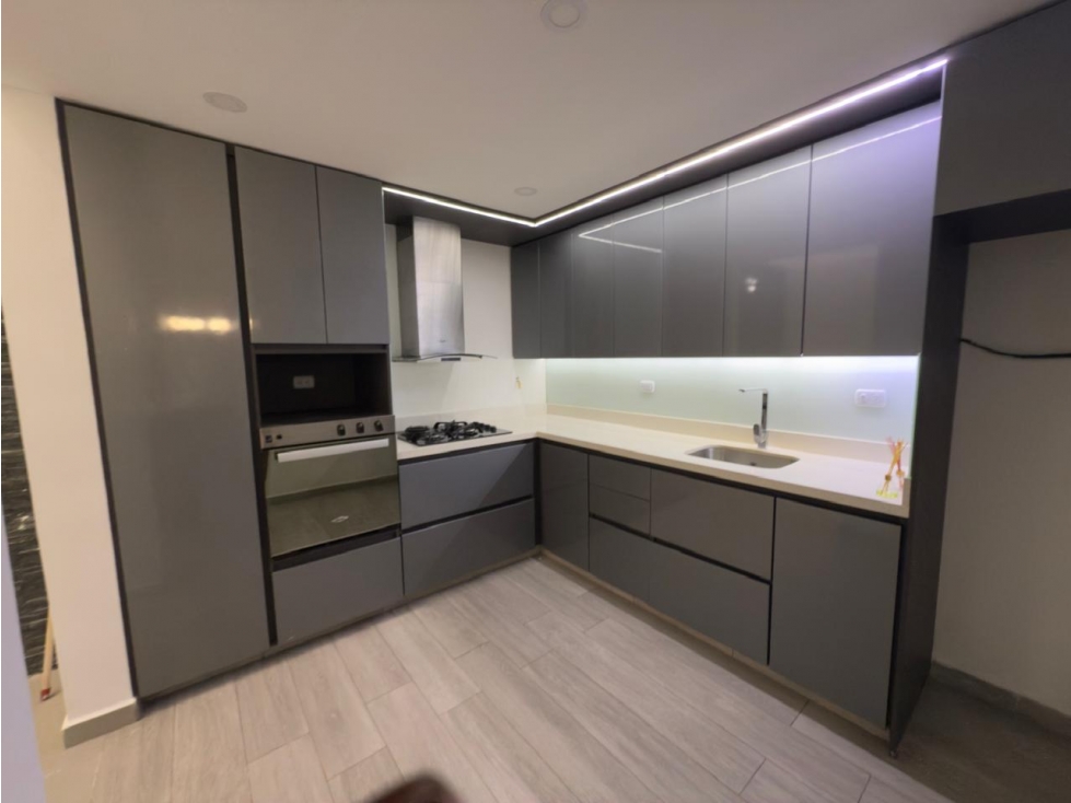 Venta de Casa en Rionegro Antioquia — foto 3