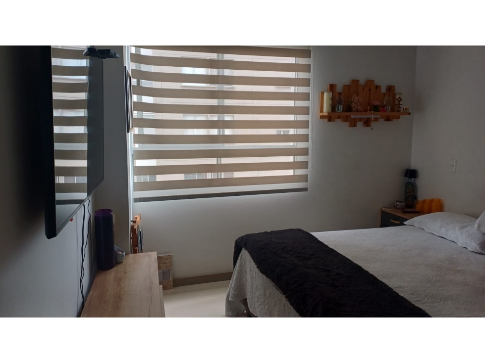 Venta de Apartamento en Rionegro Antioquia - 6