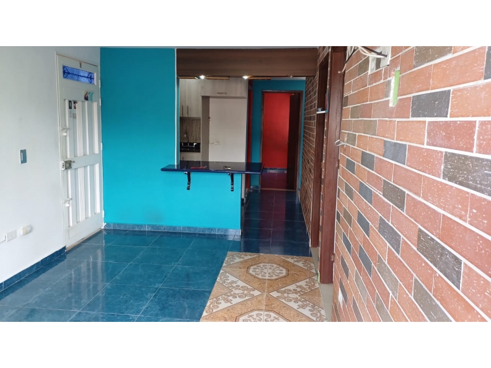 Apartamento en Venta en La Ceja — foto 2