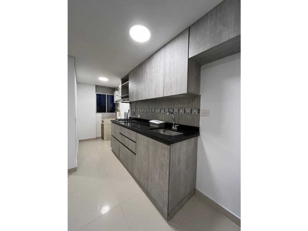 Venta de Apartamento en Rionegro Antioquia — foto 4