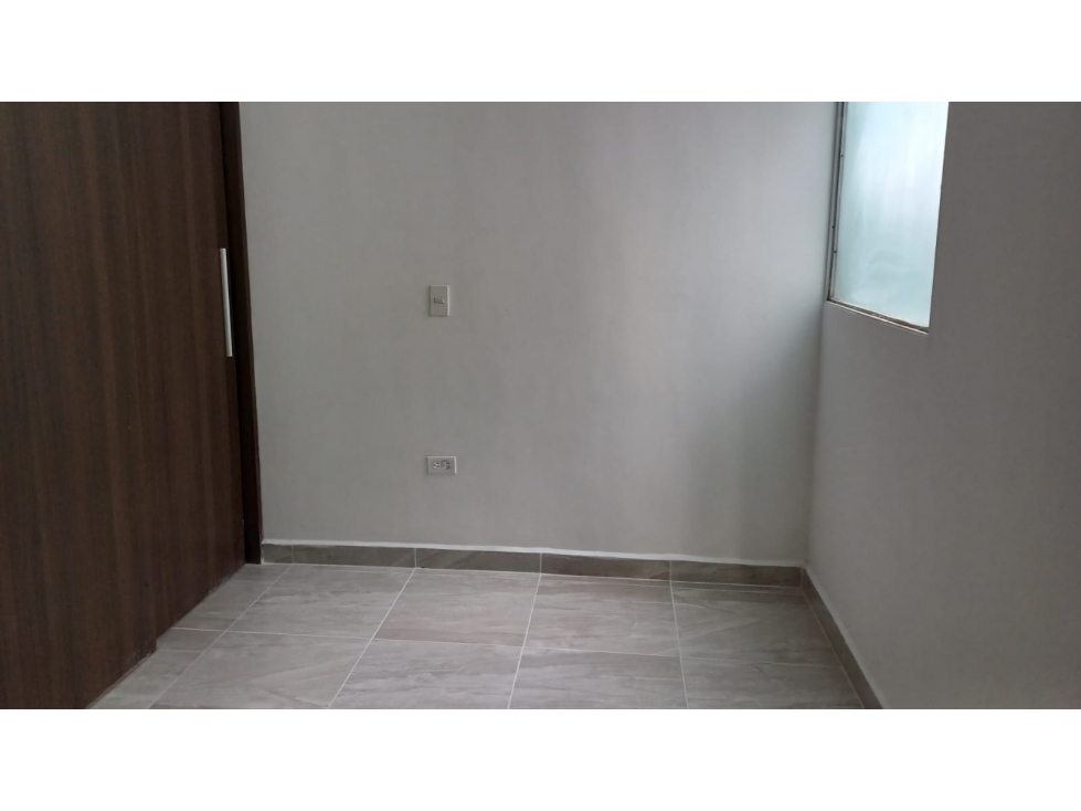 Arriendo Apartamento en La Ceja Antioquia — foto 4