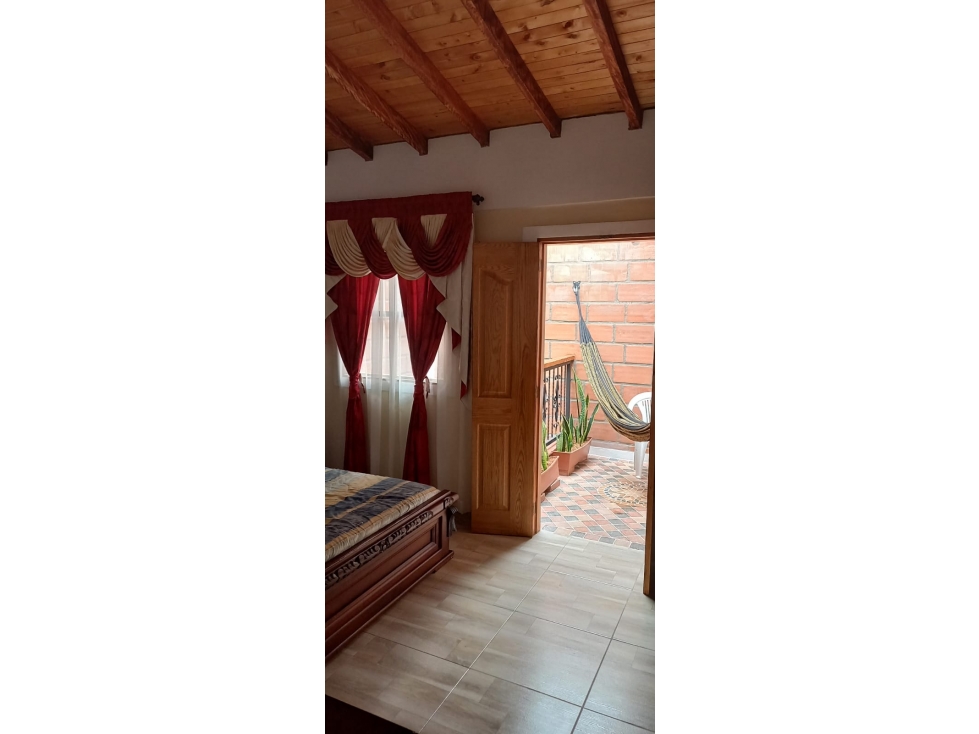Venta de Casa en Rionegro Antioquia — foto 4