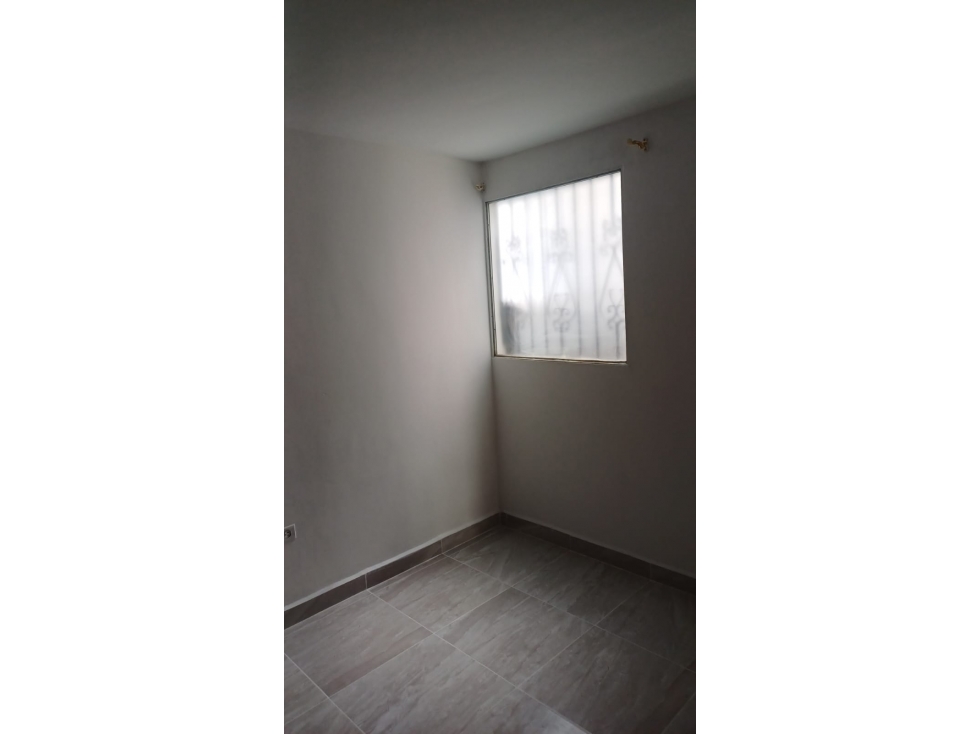 Arriendo Apartamento en La Ceja Antioquia — foto 5