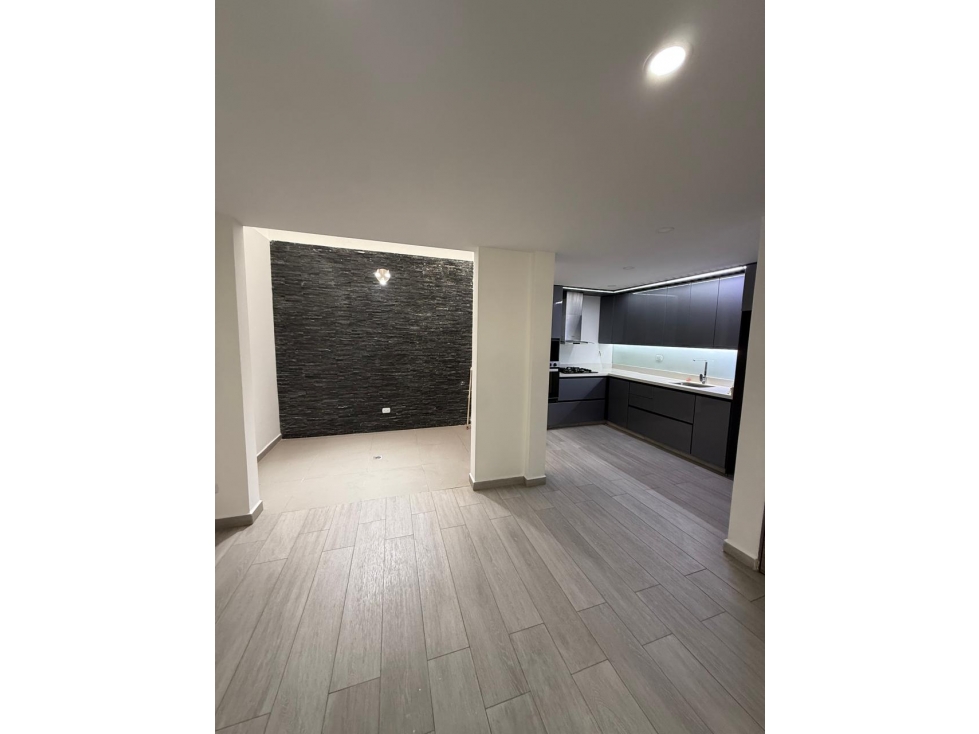 Venta de Casa en Rionegro Antioquia — foto 2