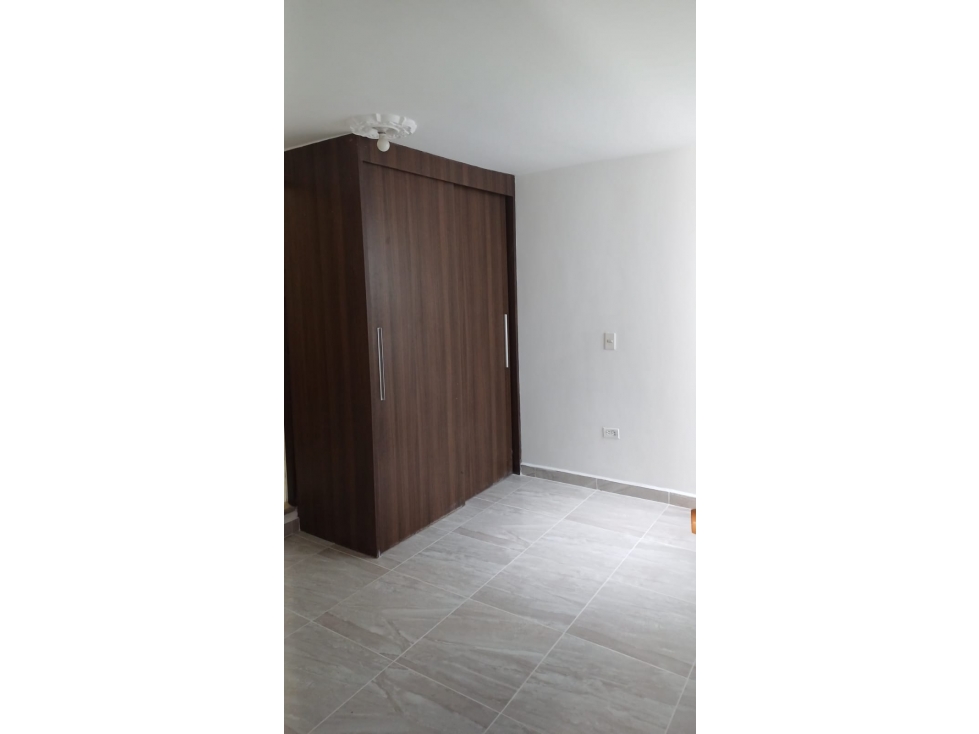 Arriendo Apartamento en La Ceja Antioquia — foto 6