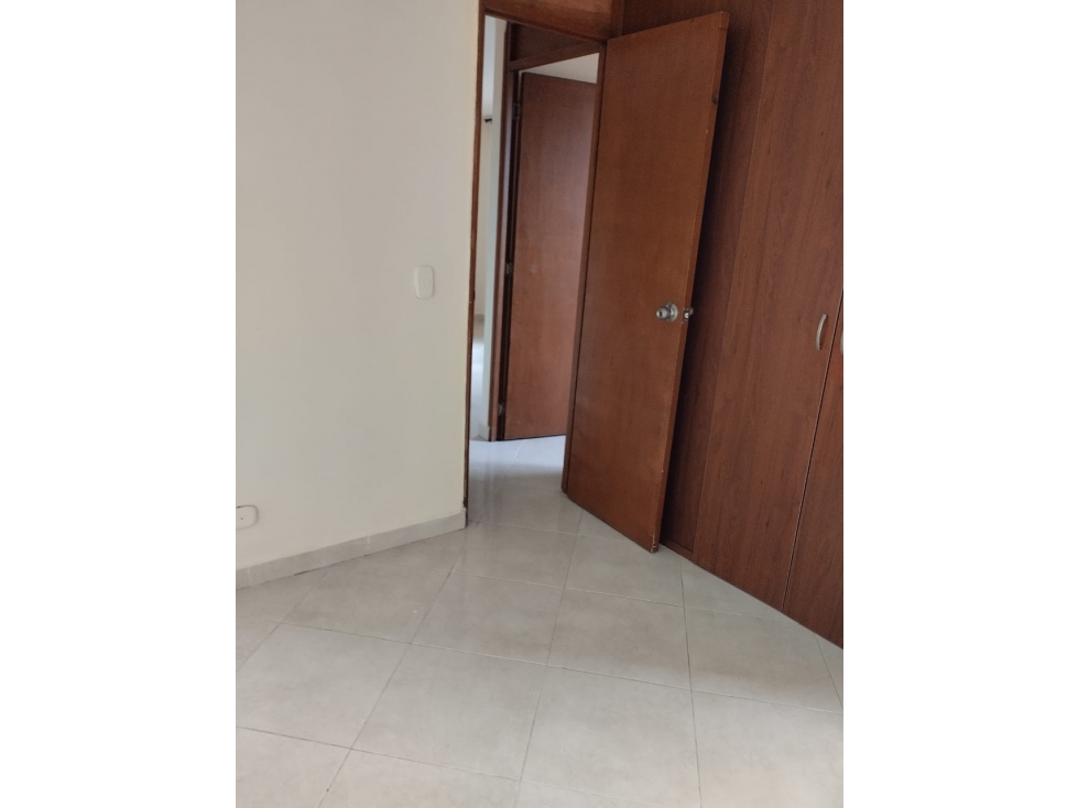 Venta de Apartamento Buenos Aires Medellin — foto 3