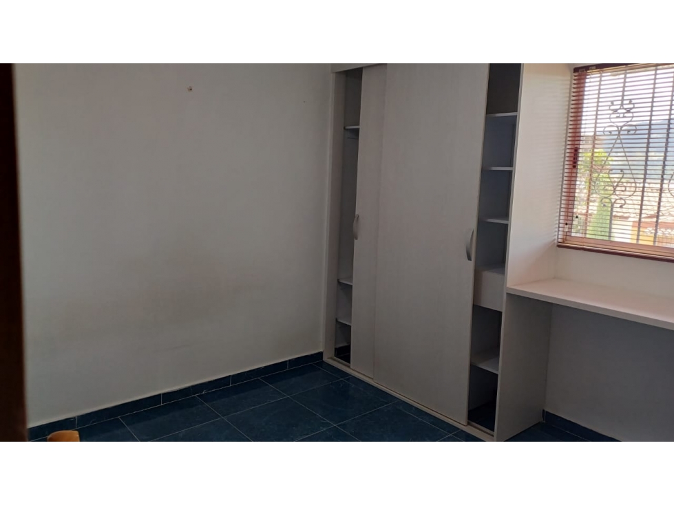 Apartamento en Venta en La Ceja — foto 6