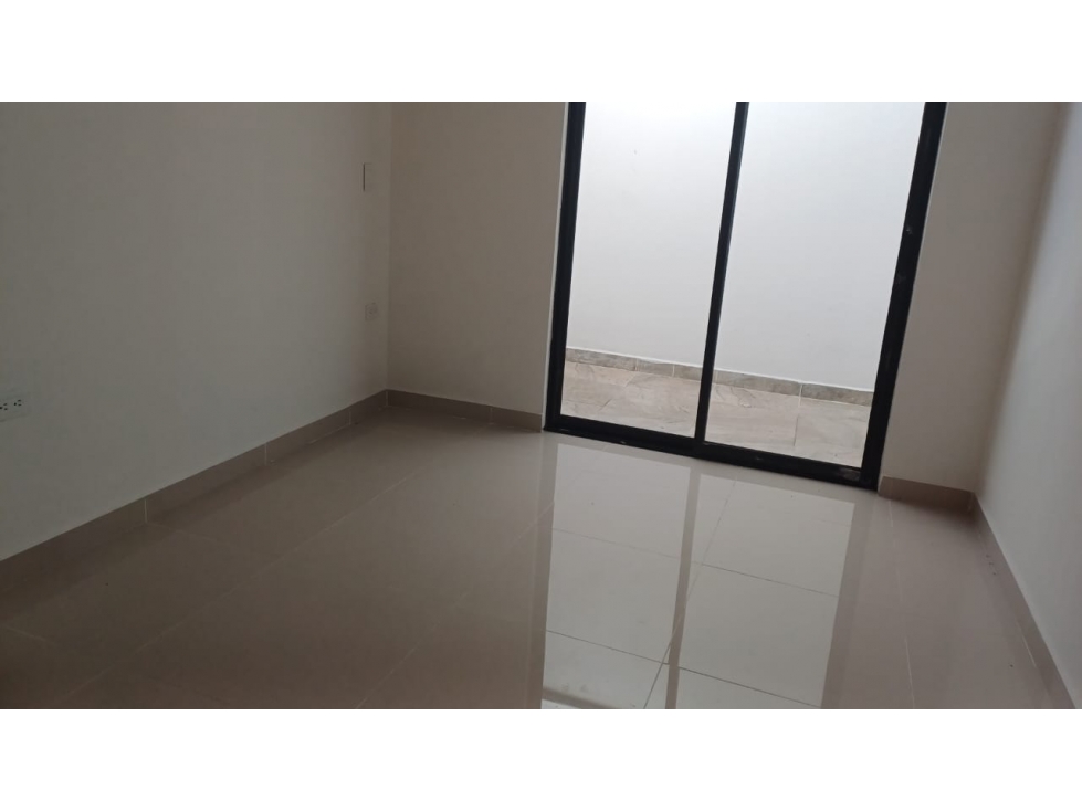Apartamento en Venta La Ceja — foto 3