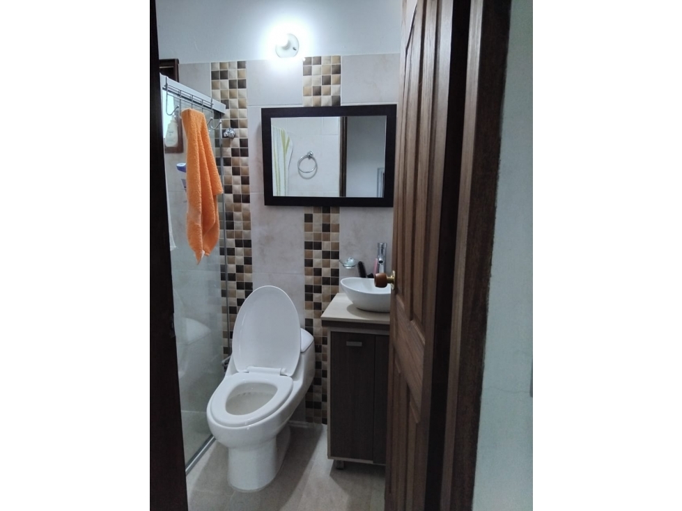 FInca en Venta Vereda Las Merecedes Marinilla — foto 2