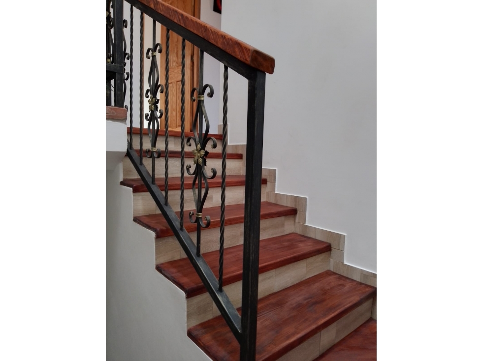 Venta de Casa en Rionegro Antioquia — foto 5