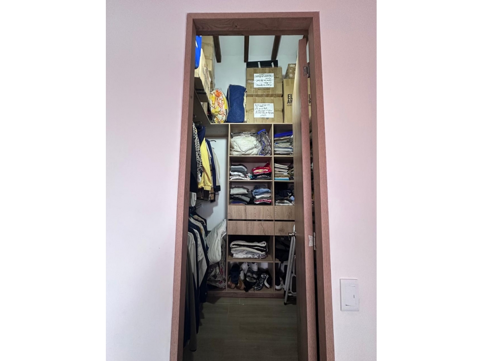Casa en Venta en La Ceja Antioquia — foto 4